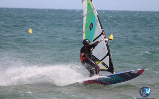 20160918-La Franqui119